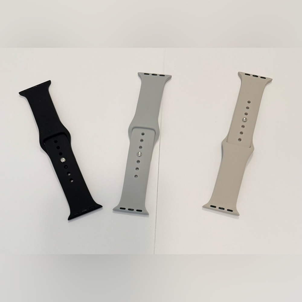 Apple Watch Bands